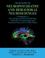Cover of: Study Guide to Neuropsychiatry and Behavioral Neurosciences