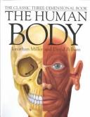 Cover of: Human Body