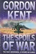 Cover of: Spoils of War