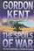 Cover of: Spoils of War