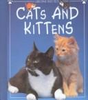Cover of: Cats & Kittens