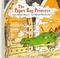 Cover of: The Paper Bag Princess (Munsch for Kids)