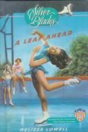 Cover of: A Leap Ahead