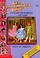 Cover of: Little Miss Stoneybrook and Dawn (Baby-Sitters Club)