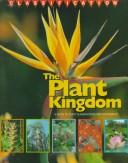 Cover of: The Plant Kingdom