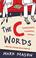 Cover of: The C Words