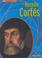 Cover of: Hernan Cortes (Groundbreakers: Explorers)