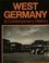 Cover of: West Germany