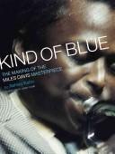 Cover of: Kind of Blue by Ashley Kahn