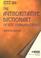 Cover of: The Authoritative Dictionary of IEEE Standards Terms (IEEE 100)