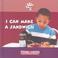 Cover of: I Can Make a Sandwich (I Can Do It (Milwaukee, Wis.).)