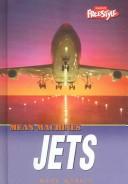 Cover of: Jets