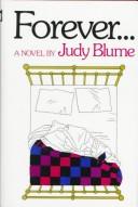 Cover of: Forever... by Judy Blume