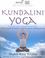 Cover of: Kundalini Yoga