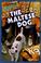 Cover of: Maltese Dog (Wishbone Mysteries)