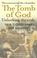 Cover of: The Tomb of God