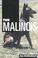 Cover of: The Malinois