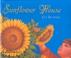 Cover of: Sunflower House