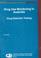 Cover of: Drug Use Monitoring in Australia (Duma): Drug Detection Testing (Research and Public Policy Series, No. 25)