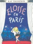 Cover of: Eloise En Paris by Kay Thompson