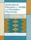 Cover of: Multicultural Education in Middle and Secondary Classrooms