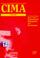 Cover of: CIMA Study Text