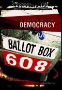 Cover of: Democracy (Political and Economic Systems/ 2nd Edition)