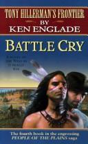 Cover of: Battle Cry