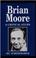 Cover of: Brian Moore