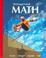 Cover of: Mcdougal Littell Math