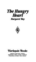 Cover of: The Hungry Heart (#2999)