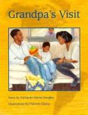 Cover of: Grandpa's Visit
