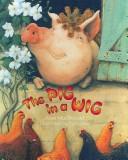 Cover of: Pig in a Wig by Alan MacDonald