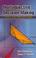 Cover of: Multiobjective Decision Making