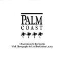 Cover of: Palm Coast