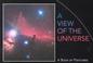 Cover of: View of the Universe