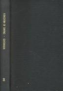 Cover of: The Kingdom of Swing by Benny Goodman, Irving Kolodin