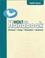 Cover of: Holt Handbook: Grammar, Usage, Mechanics, Sentences 