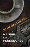 Cover of: Manual de perdedores/ Loser's Guide