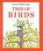 Cover of: Tree of Birds