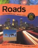 Cover of: Roads (Topic Books) by Nicola Baxter, Nicola Baxter