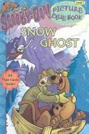 Cover of: Snow Ghost by R. Wasserman