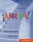Cover of: Arriba Comunicacion Y Cultura