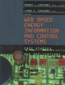 Cover of: Web Based Energy Information And Control Systems: Case Studies And Applications.
