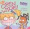 Cover of: Open Wide!
