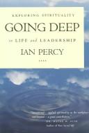 Going Deep by Ian Percy