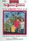 Cover of: Black Widow Spider Mystery (Boxcar Children Special (Paperback))