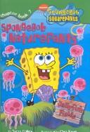 Cover of: Spongebob Naturepants by Terry Collins