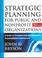 Cover of: Bryson Strategic Planning Set