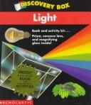 Cover of: Light